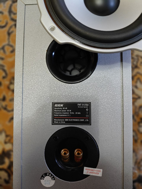 photo_2025-09-08_07-53-56