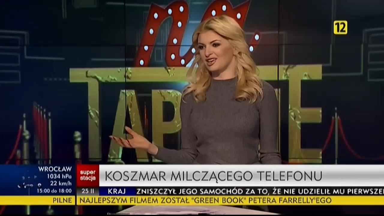 V0323_20190225_145835_1.mp4_snapshot_22.36_[2019.02.25_23.51.42]