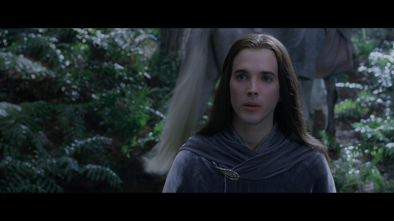 The Lord of the Rings- The Return of the King (EXT.) PT. 1.mkv_snapshot_00.38.49_[2020.12.15_18.40.1