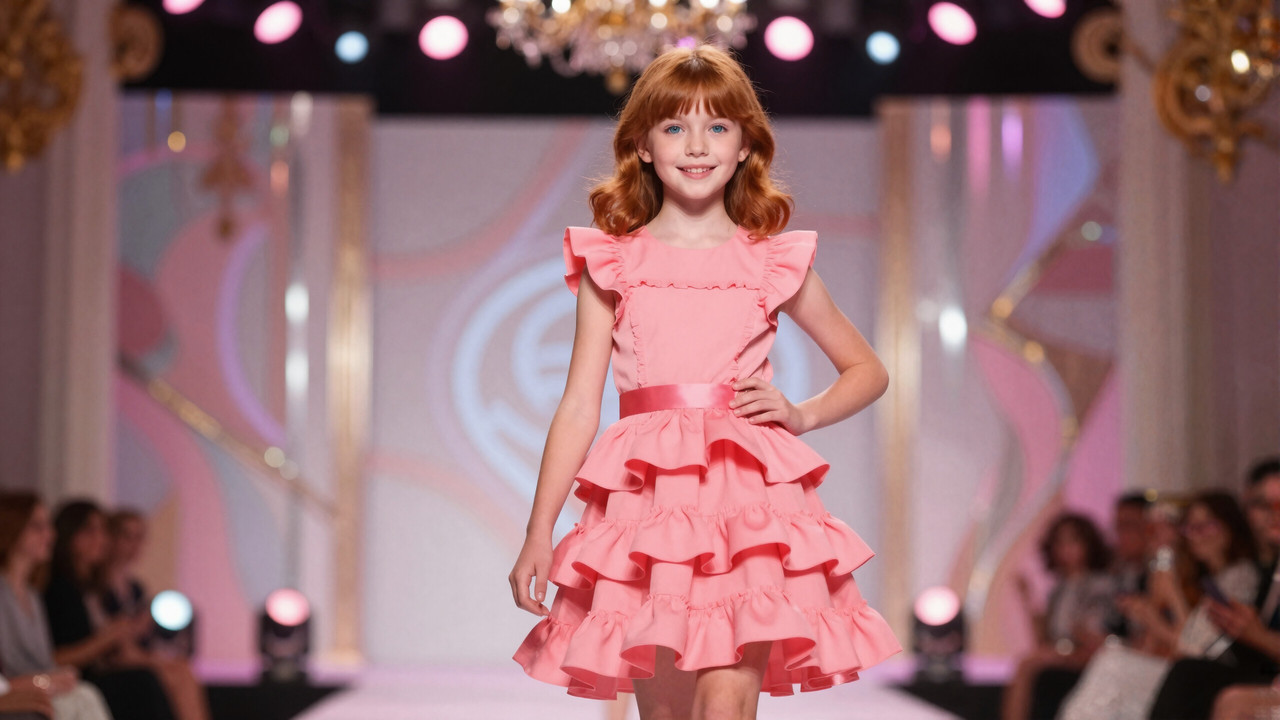 gen 2025 12 26 23371939