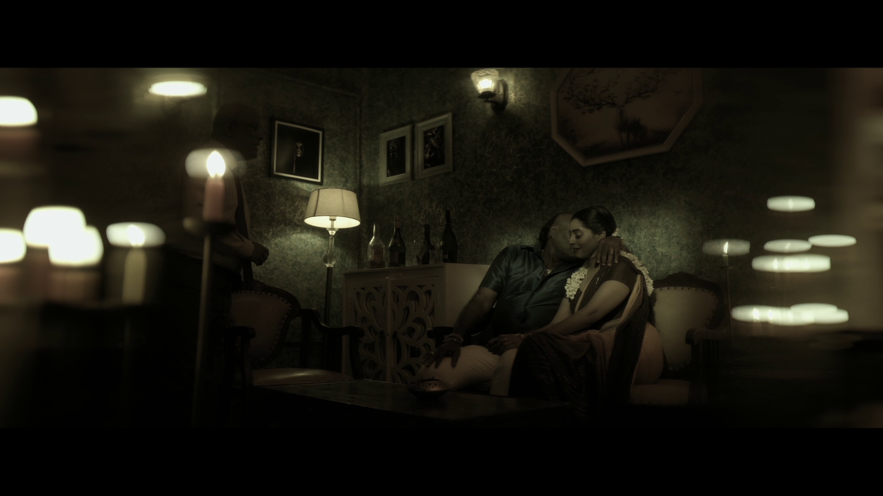 vlcsnap 2025 12 26 23h57m27s939