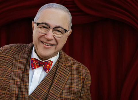 cxJjkd1A7qPNpRKS6R0UVduTtanVipi9taZjzRr5ah5EfcX9yFXwwfC0IGVxYE-dC5rtDV1WlsiqOsZfRC-WMND2IgNuo92FDoeg