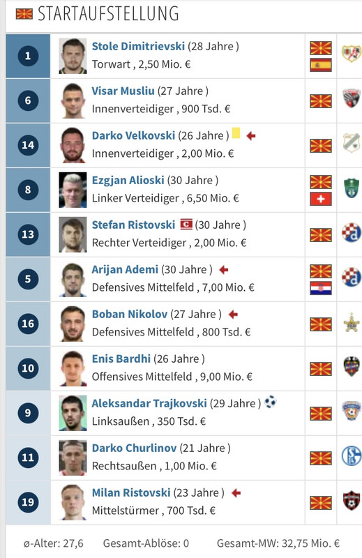 0F05C287-3562-4584-AD7B-EF60A524F292