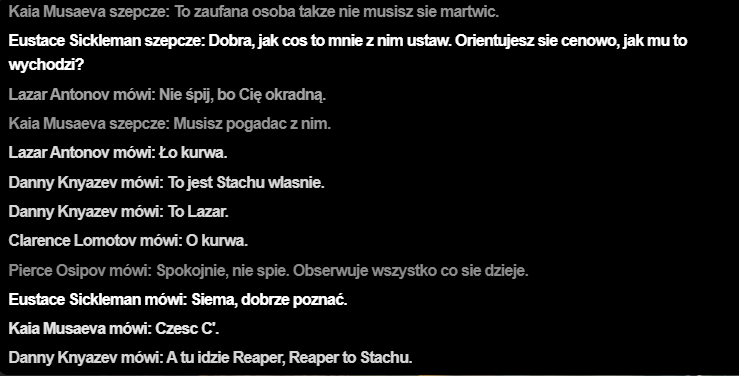 Screenshot-26.png