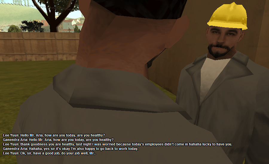 ssrp-92.png