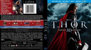 Thor-2011-1080p-3-D-HSBS-Blu-Ray-x264-Hun-Dub.jpg