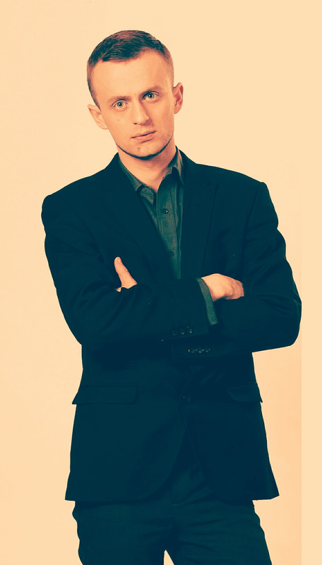 IMG_20180302_111203(5)-1