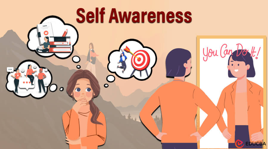 Upgrades Self-Awareness and Enthusiastic Intelligence