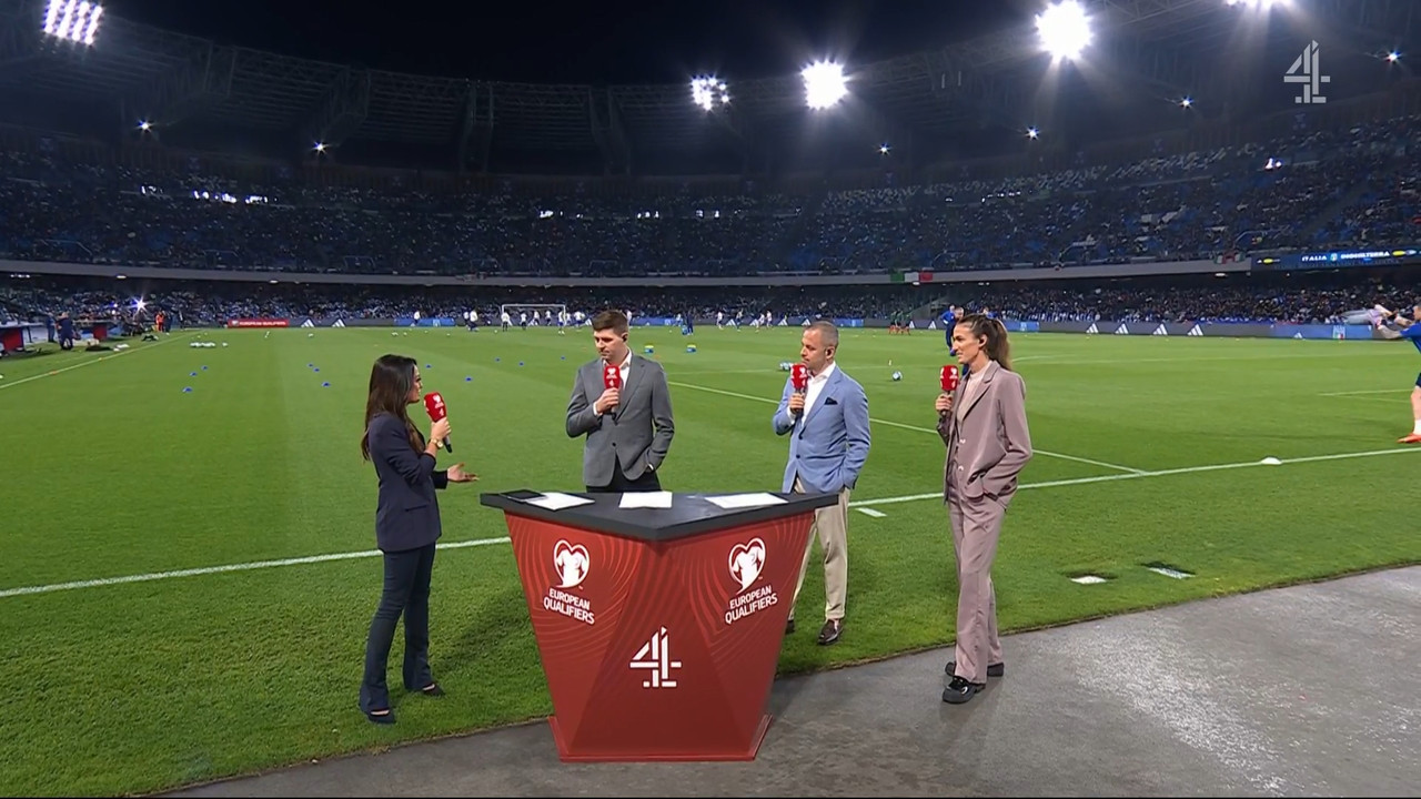 2023-03-23_20_00_Chan4_Live-England-International-Football_Italy-v-England-Live-england-internati.mp