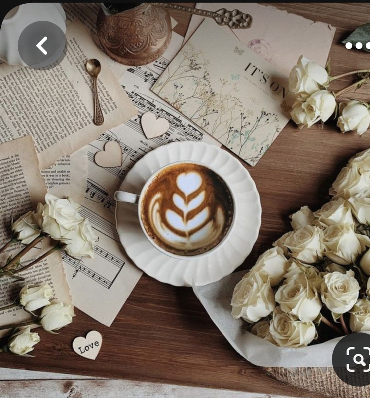 Screenshot_20230426_221021_Pinterest