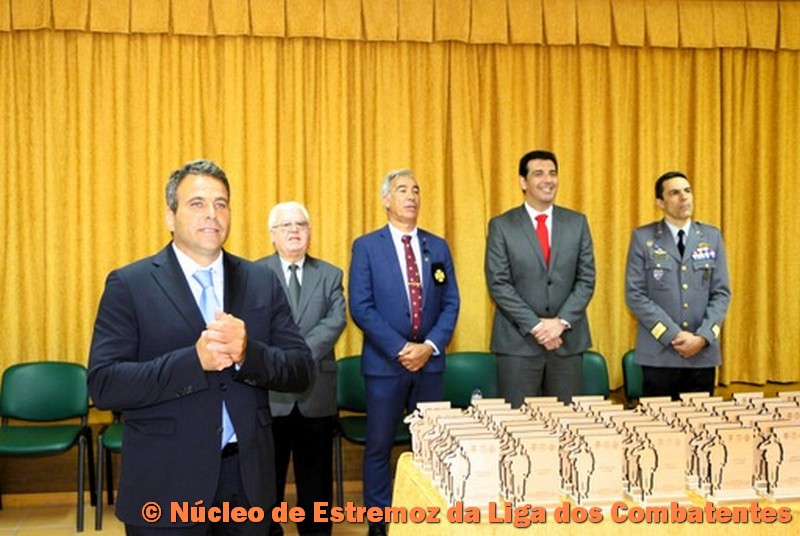 20-Vale-de-Maceiras-Combatentes-Fronteira