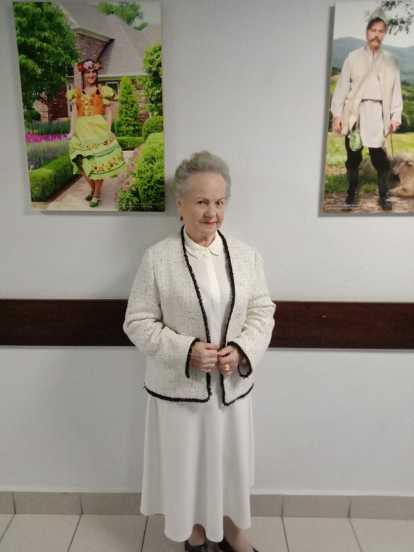 Предновогоднее