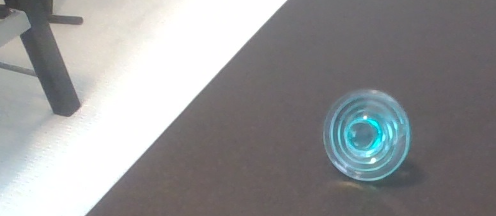 https://i.postimg.cc/LXPb6PxG/Screenshot-2025-06-11-3-12-26-PM.png