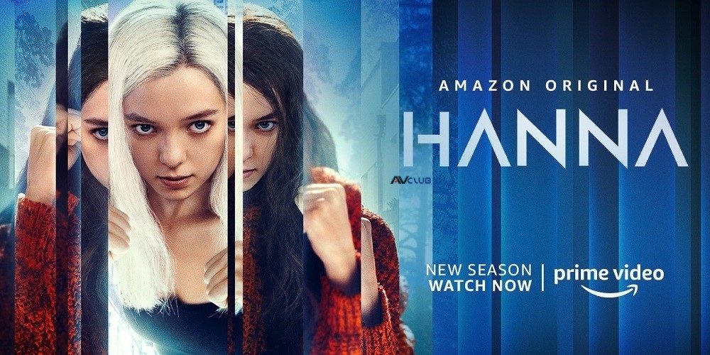 Hanna-Amazon.jpg