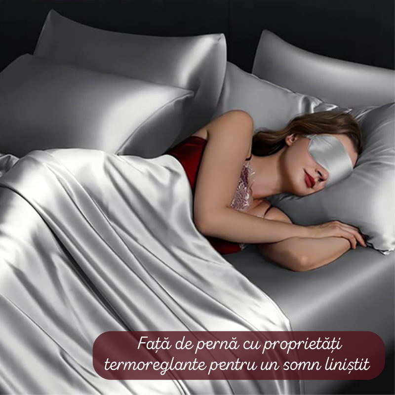 3-Set-de-dormit-din-matase-clickzu