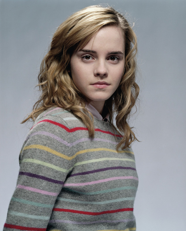 emmawatson-photogallery.blogspot.com (3)