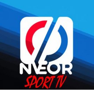 nveortvsports