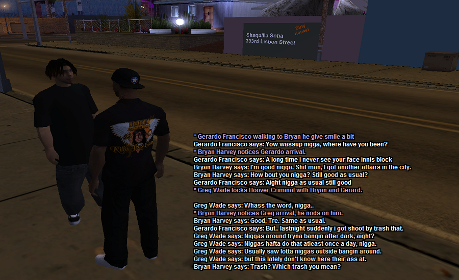 ssrp1.png