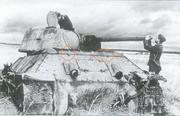 Т-34_42_УВЗ-0_004