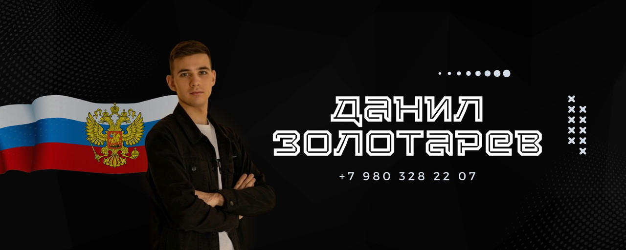 cover133207112.jpg