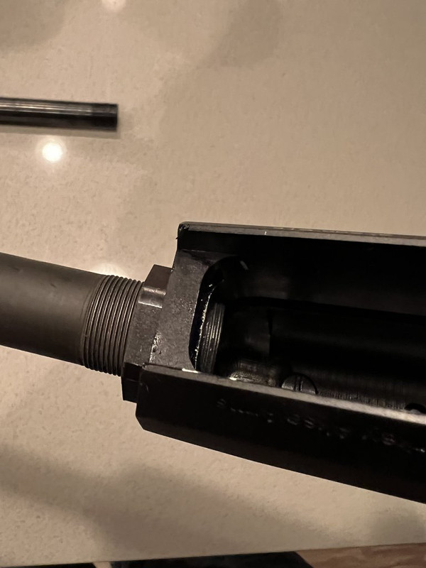 D0C33EA8-8738-4827-8952-64DA65D41D19