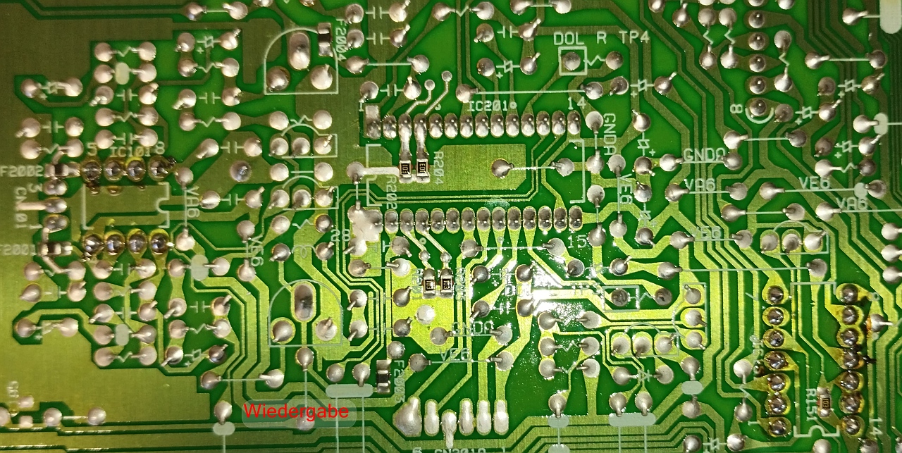 [Bild: IMG-20251106-130357.jpg]