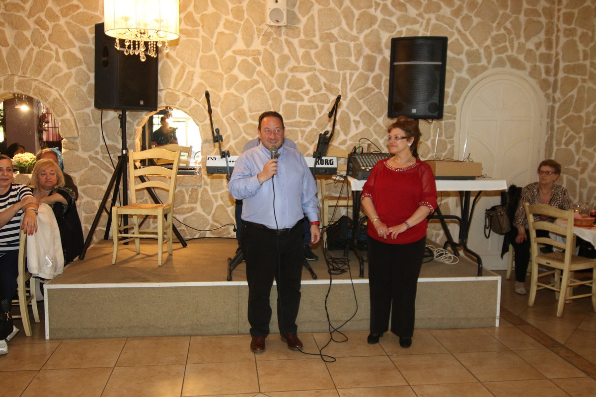 IMGL3920 (Αντιγραφή)