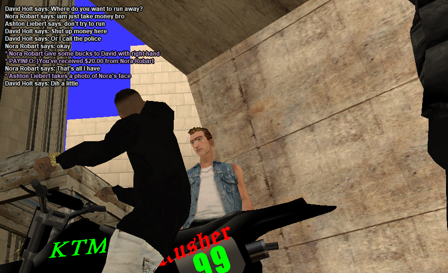RP2.png