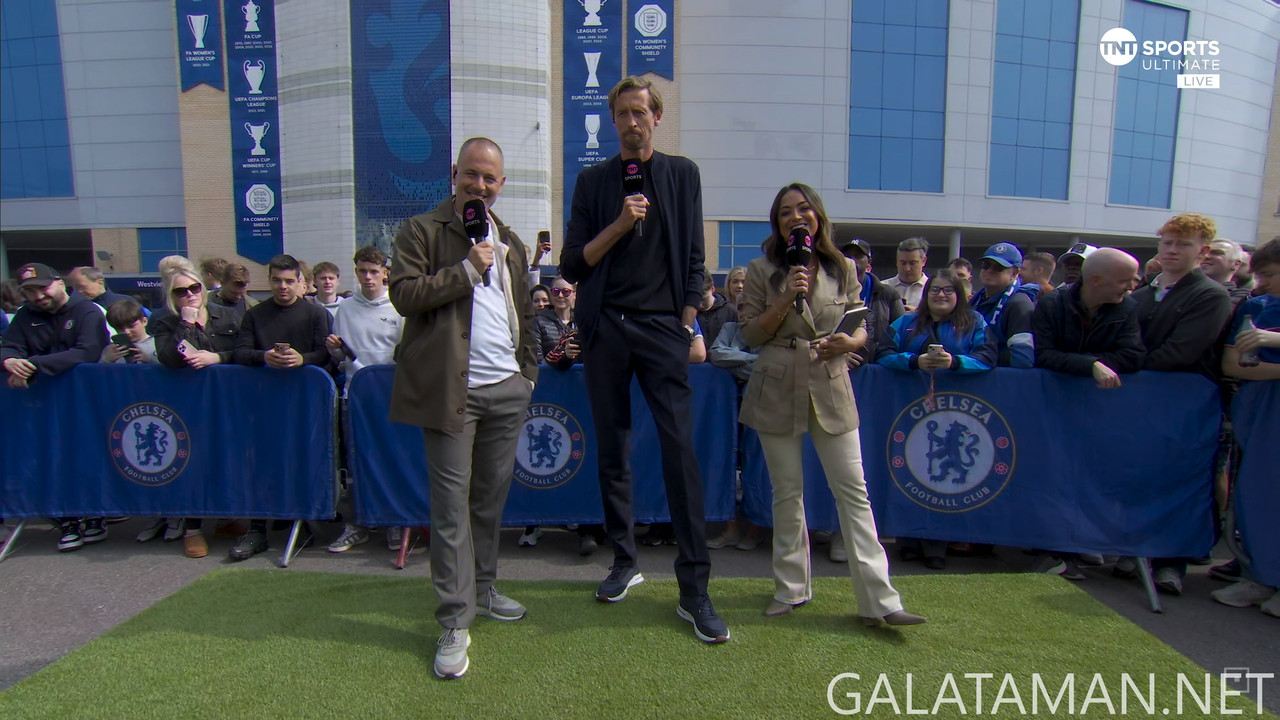 [Image: 04-26-13-21-01-TNT-Ultimate-UHD-Chelsea-...28-183.jpg]