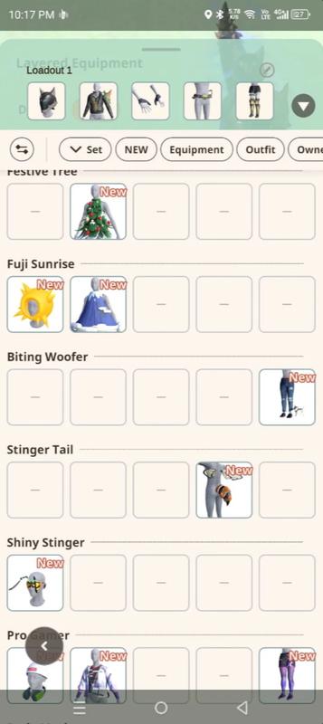 Screenshot 2026 10 11 003941