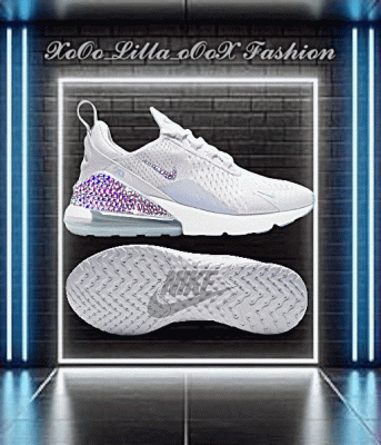 bloggif-69766c4d0b060