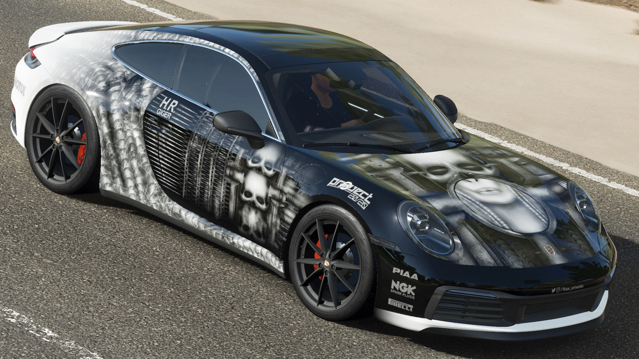 7D3BECB2-FA7F-4AFD-BE06-BED2F3EF144C