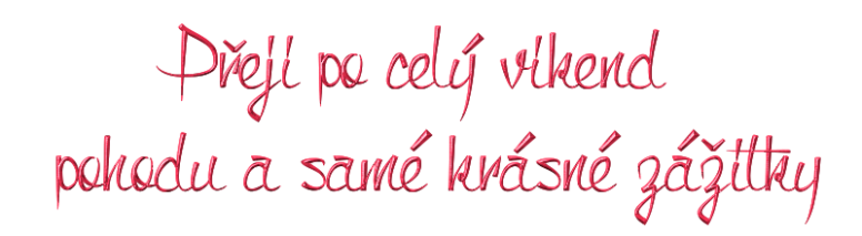 VIKEND-8
