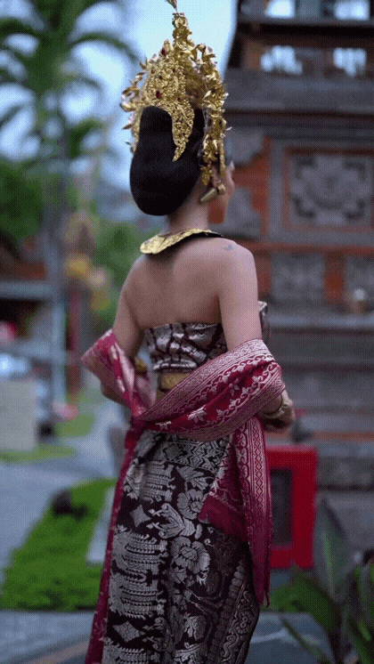 GIF-20240328-194010-458.gif