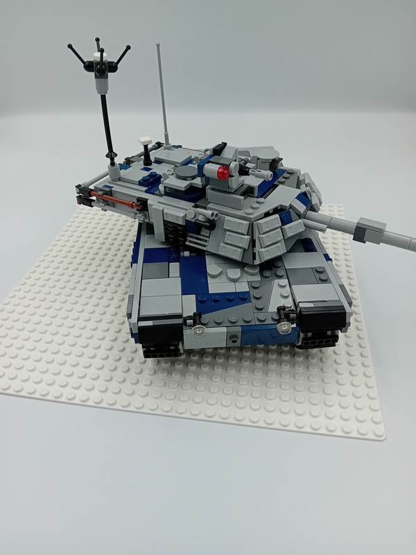 20250114_235144