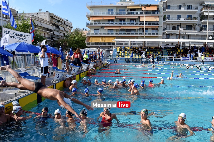 ml-swimming-kontopoulos-2023-02-20230429