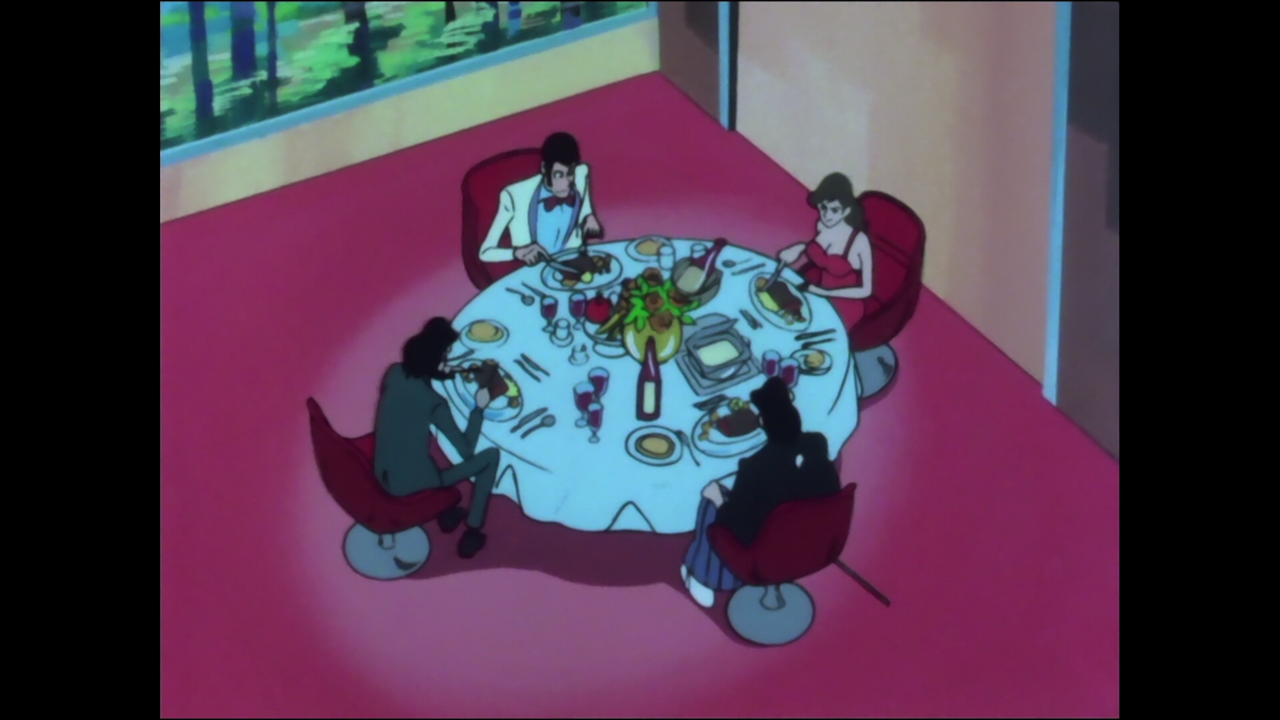 vlcsnap-2020-04-22-12h19m49s414