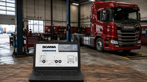 Scania-Trucks-Buses-Service-Data-Workshop-Manuals-Wiring-Fault-Codes.jpg