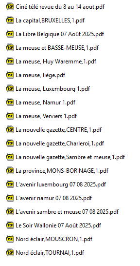 jx-07-08-2025-liste.png