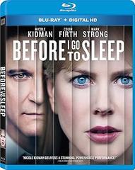 Before I Go to Sleep (2014) WebDL 1080p E-AC3 ITA