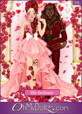 https://i.postimg.cc/LXPwbB7r/Bb-britney.png