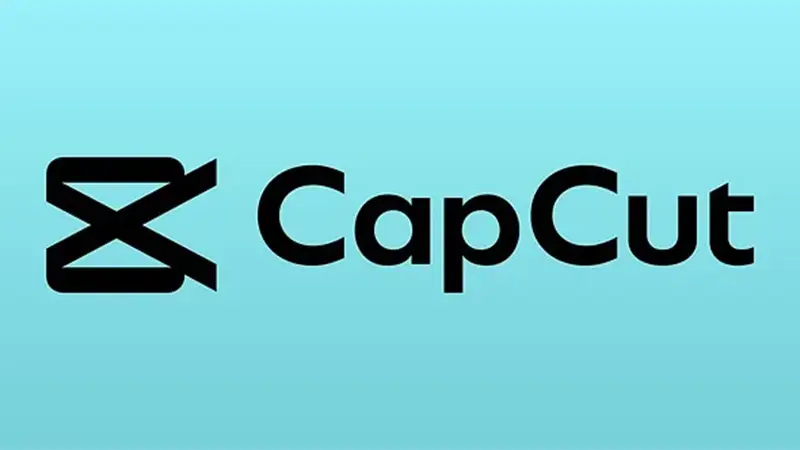 CapCut free AI video editor for YouTube TikTok and Reels