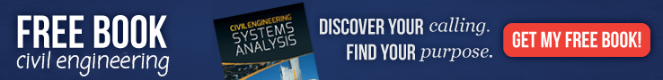 header ads