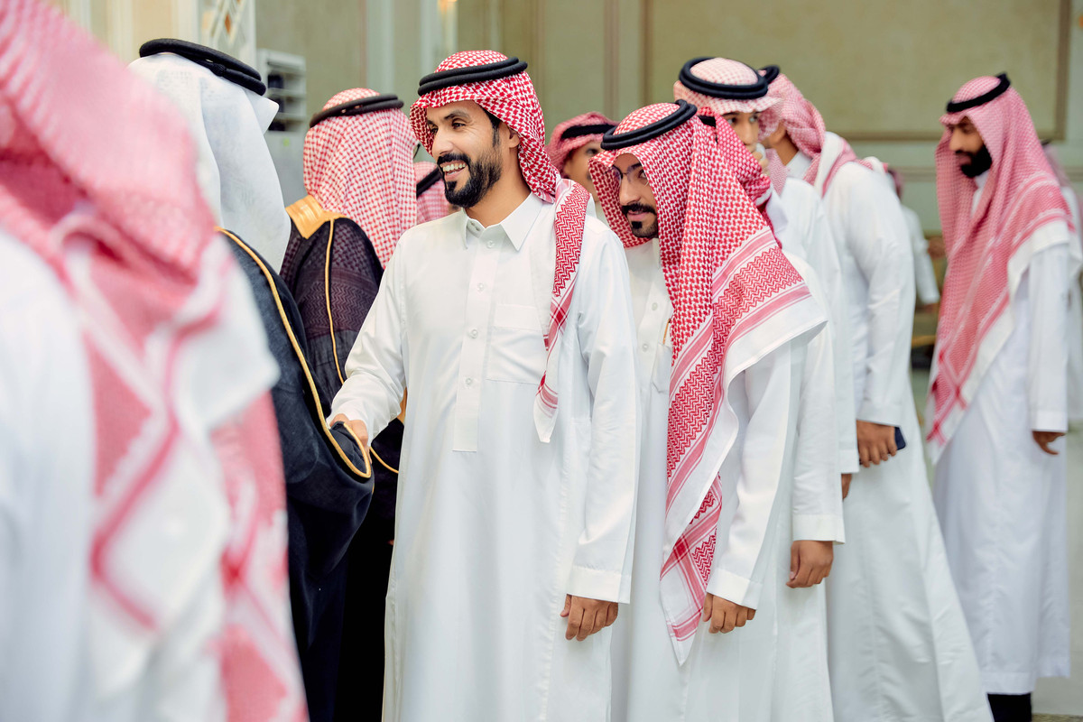 freelancers C76A2499