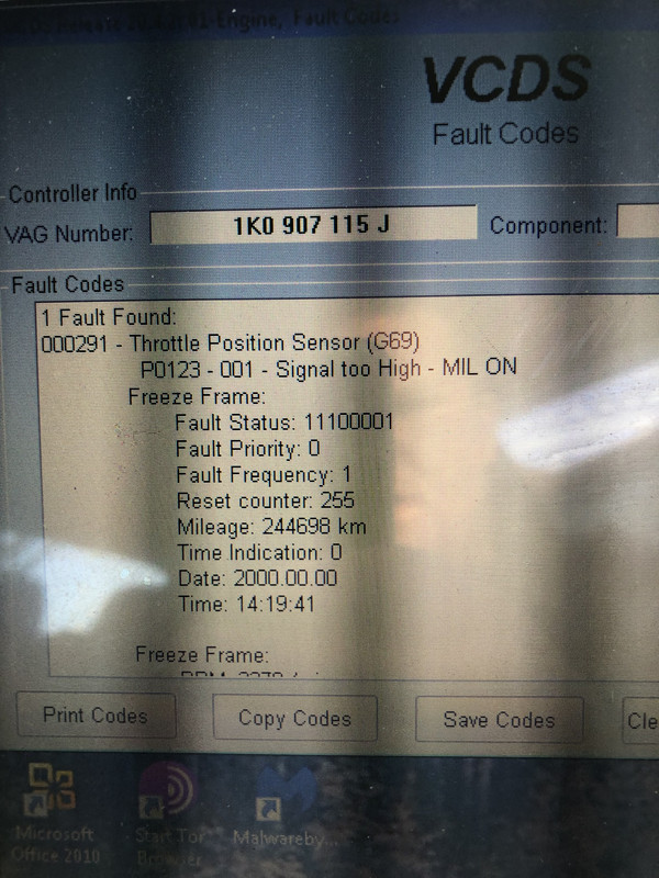 9D180C6D-FA4C-4229-B59E-0C13FF4FA32A