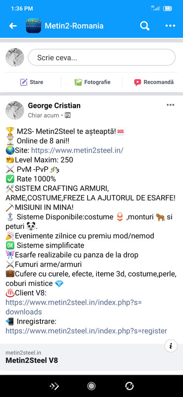 Screenshot_2020-01-14-13-36-35-045_com.facebook.katana