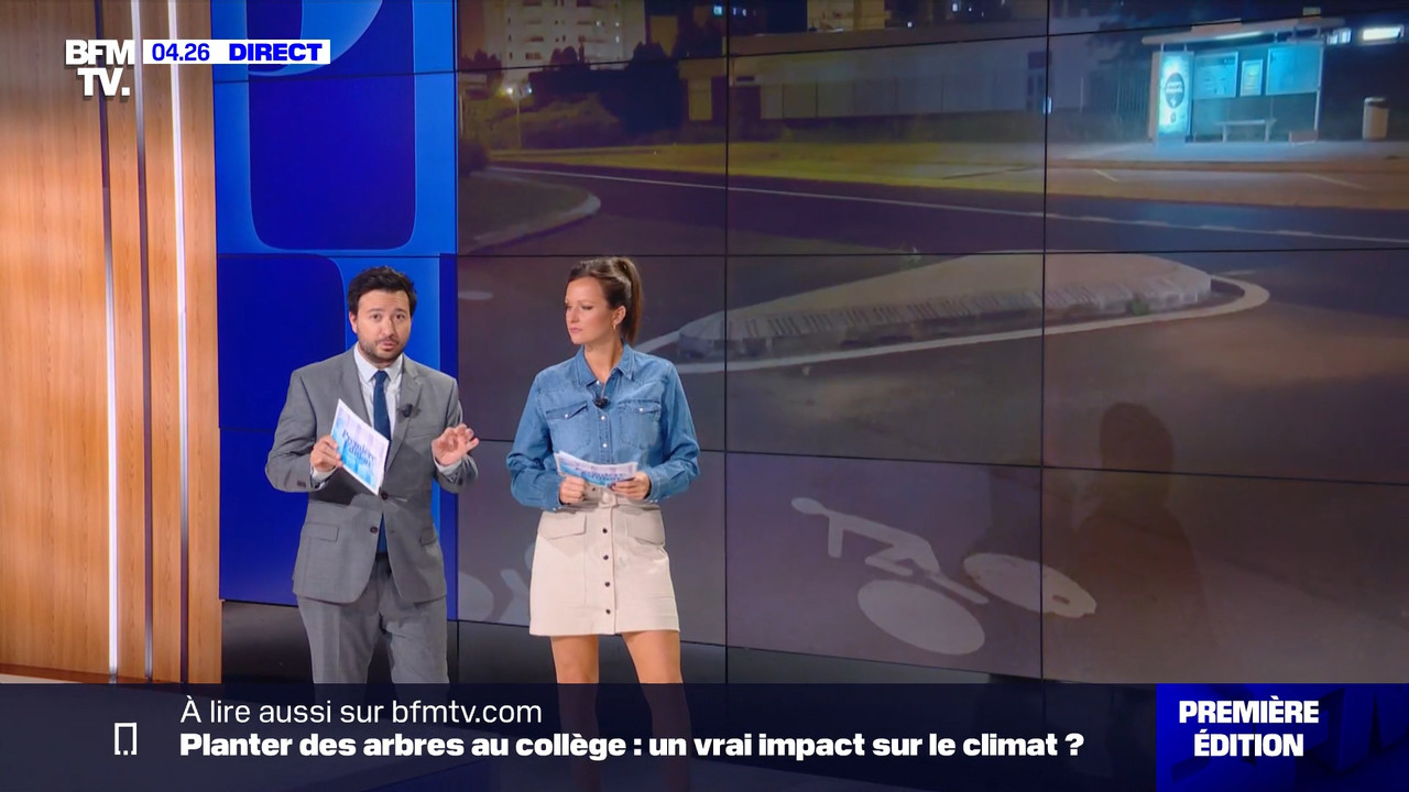 P EDITION 2023_09_07_03_23_00.ts_snapshot_00.06.41.155