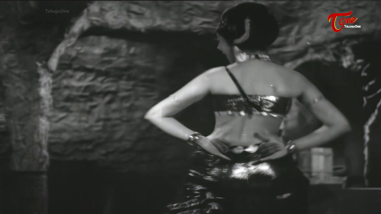 vlcsnap 2026 02 28 09h48m19s214