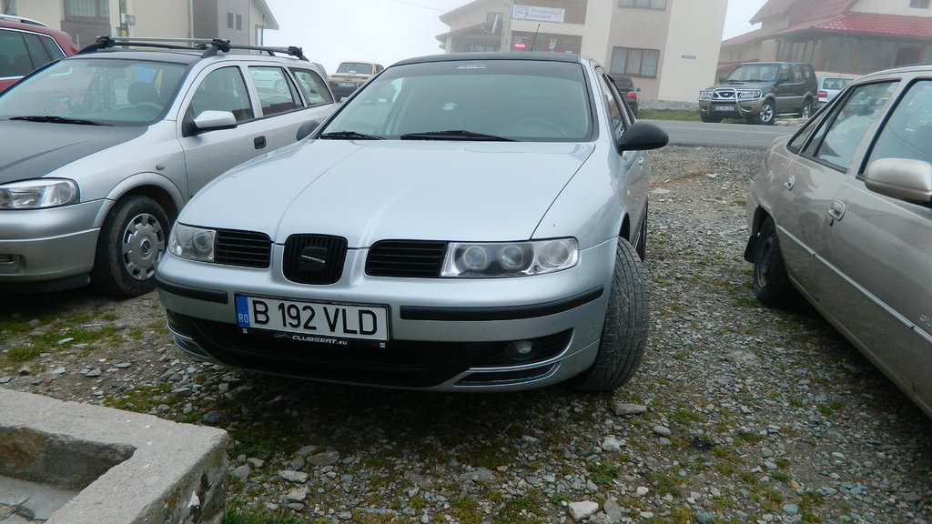 DSCN3752