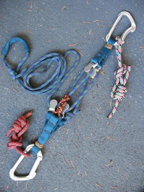 Micro jigger 2 (2018_10_22 11_04_48 UTC)